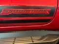 Ford Ranger STORMTRAK 2.0 EcoBlue Wildtrak Supercab Rojo - thumbnail 6
