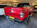 Ford Ranger STORMTRAK 2.0 EcoBlue Wildtrak Supercab Rouge - thumbnail 5