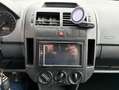 Volkswagen Polo 1.2-12V Optive INGERUILD.................. ZO MEE Gris - thumbnail 10