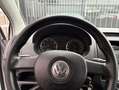 Volkswagen Polo 1.2-12V Optive INGERUILD.................. ZO MEE Gris - thumbnail 9