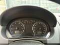 Volkswagen Polo 1.2-12V Optive INGERUILD.................. ZO MEE Gris - thumbnail 12