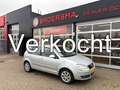 Volkswagen Polo 1.2-12V Optive INGERUILD.................. ZO MEE Gris - thumbnail 1