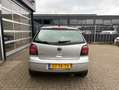 Volkswagen Polo 1.2-12V Optive INGERUILD.................. ZO MEE Gris - thumbnail 5