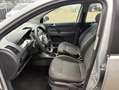 Volkswagen Polo 1.2-12V Optive INGERUILD.................. ZO MEE Gris - thumbnail 7