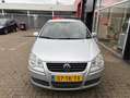 Volkswagen Polo 1.2-12V Optive INGERUILD.................. ZO MEE Gris - thumbnail 3