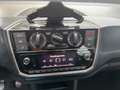 Volkswagen up! move 1.0 Sitzheizung Nebelscheinwerfer Radio Weiß - thumbnail 14