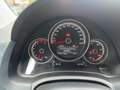 Volkswagen up! move 1.0 Sitzheizung Nebelscheinwerfer Radio Weiß - thumbnail 19