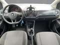 Volkswagen up! move 1.0 Sitzheizung Nebelscheinwerfer Radio Weiß - thumbnail 12