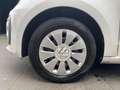 Volkswagen up! move 1.0 Sitzheizung Nebelscheinwerfer Radio Weiß - thumbnail 15