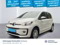 Volkswagen up! move 1.0 Sitzheizung Nebelscheinwerfer Radio Weiß - thumbnail 1