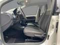 Volkswagen up! move 1.0 Sitzheizung Nebelscheinwerfer Radio Weiß - thumbnail 9