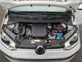 Volkswagen up! move 1.0 Sitzheizung Nebelscheinwerfer Radio Weiß - thumbnail 17