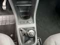 Volkswagen up! move 1.0 Sitzheizung Nebelscheinwerfer Radio Weiß - thumbnail 13