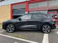 Ford Kuga 2.5 full hybrid ST-Line X 2wd 190cv cvt Nero - thumbnail 2