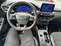 Ford Kuga 2.5 full hybrid ST-Line X 2wd 190cv cvt Nero - thumbnail 9