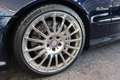 Mercedes-Benz SL 63 AMG CLK 63 AMG CABR 6.300 CCM 70% meno di superbollo! Blu/Azzurro - thumbnail 13