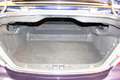 Mercedes-Benz SL 63 AMG CLK 63 AMG CABR 6.300 CCM 70% meno di superbollo! Azul - thumbnail 16