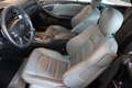 Mercedes-Benz SL 63 AMG CLK 63 AMG CABR 6.300 CCM 70% meno di superbollo! Blu/Azzurro - thumbnail 5
