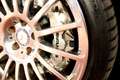 Mercedes-Benz SL 63 AMG CLK 63 AMG CABR 6.300 CCM 70% meno di superbollo! Blu/Azzurro - thumbnail 15