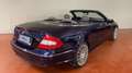 Mercedes-Benz SL 63 AMG CLK 63 AMG CABR 6.300 CCM 70% meno di superbollo! Blu/Azzurro - thumbnail 3