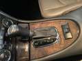 Mercedes-Benz SL 63 AMG CLK 63 AMG CABR 6.300 CCM 70% meno di superbollo! Blu/Azzurro - thumbnail 8