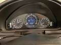 Mercedes-Benz SL 63 AMG CLK 63 AMG CABR 6.300 CCM 70% meno di superbollo! Blu/Azzurro - thumbnail 10