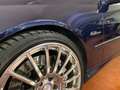 Mercedes-Benz SL 63 AMG CLK 63 AMG CABR 6.300 CCM 70% meno di superbollo! Blu/Azzurro - thumbnail 9
