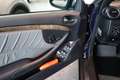 Mercedes-Benz SL 63 AMG CLK 63 AMG CABR 6.300 CCM 70% meno di superbollo! Blu/Azzurro - thumbnail 14