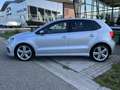 Volkswagen Polo 1.2 TSI R-Line Edition / 1e eig. / Dealer onderhou Grau - thumbnail 16