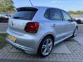 Volkswagen Polo 1.2 TSI R-Line Edition / 1e eig. / Dealer onderhou Grau - thumbnail 2