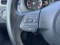 Volkswagen Polo 1.2 TSI R-Line Edition / 1e eig. / Dealer onderhou Grau - thumbnail 25