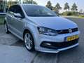 Volkswagen Polo 1.2 TSI R-Line Edition / 1e eig. / Dealer onderhou Grau - thumbnail 13