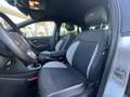 Volkswagen Polo 1.2 TSI R-Line Edition / 1e eig. / Dealer onderhou Grau - thumbnail 21