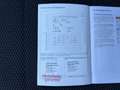 Volkswagen Polo 1.2 TSI R-Line Edition / 1e eig. / Dealer onderhou Grau - thumbnail 4