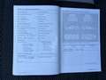 Volkswagen Polo 1.2 TSI R-Line Edition / 1e eig. / Dealer onderhou Grau - thumbnail 9