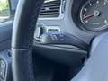 Volkswagen Polo 1.2 TSI R-Line Edition / 1e eig. / Dealer onderhou Grau - thumbnail 26