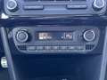 Volkswagen Polo 1.2 TSI R-Line Edition / 1e eig. / Dealer onderhou Grau - thumbnail 31