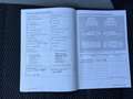Volkswagen Polo 1.2 TSI R-Line Edition / 1e eig. / Dealer onderhou Grau - thumbnail 6