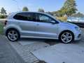 Volkswagen Polo 1.2 TSI R-Line Edition / 1e eig. / Dealer onderhou Grau - thumbnail 17