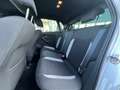 Volkswagen Polo 1.2 TSI R-Line Edition / 1e eig. / Dealer onderhou Grau - thumbnail 23