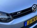 Volkswagen Polo 1.2 TSI R-Line Edition / 1e eig. / Dealer onderhou Grau - thumbnail 20