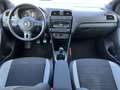 Volkswagen Polo 1.2 TSI R-Line Edition / 1e eig. / Dealer onderhou Grau - thumbnail 3
