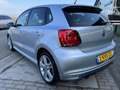 Volkswagen Polo 1.2 TSI R-Line Edition / 1e eig. / Dealer onderhou Grau - thumbnail 14