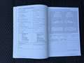 Volkswagen Polo 1.2 TSI R-Line Edition / 1e eig. / Dealer onderhou Grau - thumbnail 11