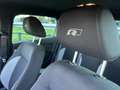 Volkswagen Polo 1.2 TSI R-Line Edition / 1e eig. / Dealer onderhou Grau - thumbnail 22