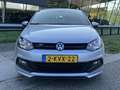 Volkswagen Polo 1.2 TSI R-Line Edition / 1e eig. / Dealer onderhou Grau - thumbnail 15