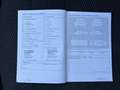 Volkswagen Polo 1.2 TSI R-Line Edition / 1e eig. / Dealer onderhou Grau - thumbnail 10
