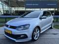 Volkswagen Polo 1.2 TSI R-Line Edition / 1e eig. / Dealer onderhou Grau - thumbnail 1