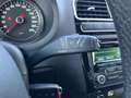 Volkswagen Polo 1.2 TSI R-Line Edition / 1e eig. / Dealer onderhou Grau - thumbnail 27