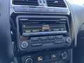 Volkswagen Polo 1.2 TSI R-Line Edition / 1e eig. / Dealer onderhou Grau - thumbnail 29
